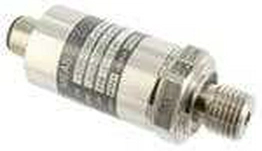 U5254-000002-.14BG Measurement Specialties