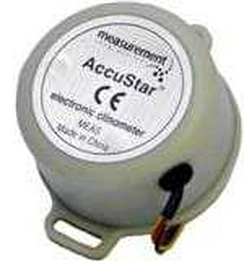 02112102-000 Measurement Specialties