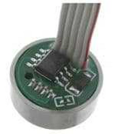 85BSD005PG4-3AIC Measurement Specialties