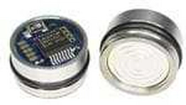 86A3R-000000-150PG Measurement Specialties