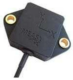 G-NSDOG2-021 Measurement Specialties