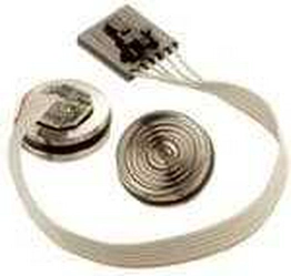 82-300G-C Measurement Specialties
