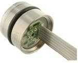 154BC-S-028BA-C Measurement Specialties