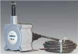 SP3-50 Measurement Specialties