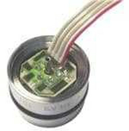 154N-050G-RT Measurement Specialties