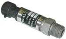 M3431-000006-300PG Measurement Specialties