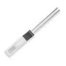PTFC101T1A0 Measurement Specialties