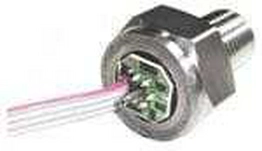 82CV-300G-R Measurement Specialties