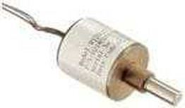 02183000-000 Measurement Specialties