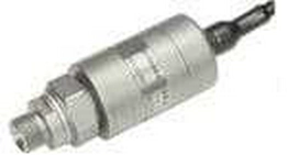P781-0004-100BAV Measurement Specialties
