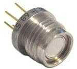89-03KA-0U Measurement Specialties