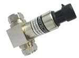 D5154-000002-3.5BD Measurement Specialties