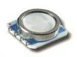 325541008-50 Measurement Specialties