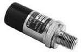 U5600-00000E-020BA Measurement Specialties