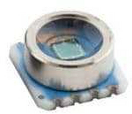 325401001-00 Measurement Specialties