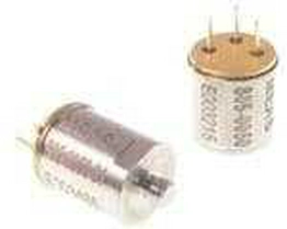 805-0500-01 Measurement Specialties