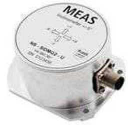 G-NSDMG-019 Measurement Specialties