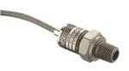 MSP-300-500-P-4-N-1 Measurement Specialties