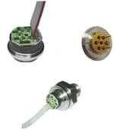 85-100G-5R Measurement Specialties