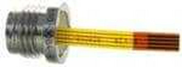 89BSD-028BA-A Measurement Specialties