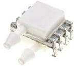 4525-DS3A005DP Measurement Specialties