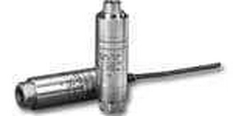P1263-0004 Measurement Specialties