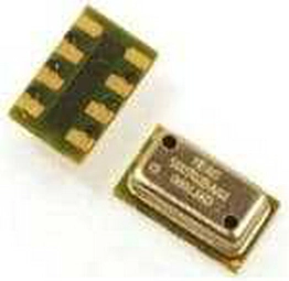 MS560702BA01-50 Measurement Specialties