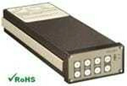 ATA-2001 Measurement Specialties