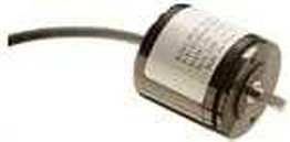 02181600-120 Measurement Specialties