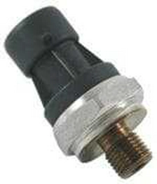 M7139-05KPG-5-00000 Measurement Specialties