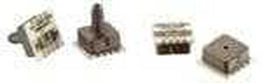 1451-050A-N Measurement Specialties