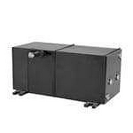 PT5232-250-N34-BK-M6 Measurement Specialties