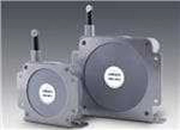 SGD-80-3 Measurement Specialties