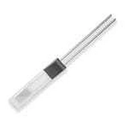 PTFM101B1A0 Measurement Specialties