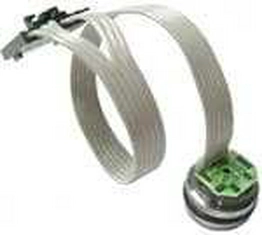 86-050G-RT Measurement Specialties