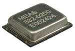 832-0500 Measurement Specialties