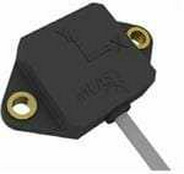 G-NSDOG1-006 Measurement Specialties