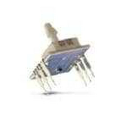 4425-005D Measurement Specialties