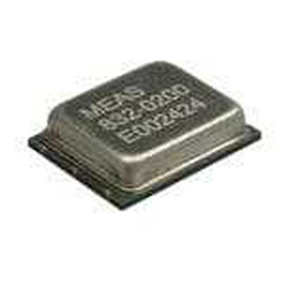 832-0200 Measurement Specialties