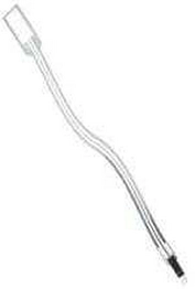 2-1002785-1 Measurement Specialties