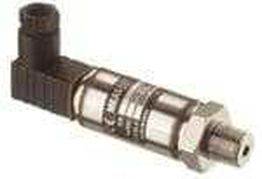 M5151-000005-250PG Measurement Specialties