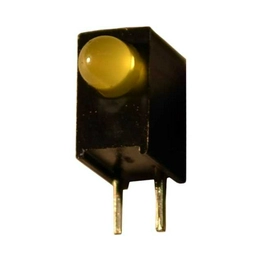 QBL7YA80D-MP4B QT-Brightek