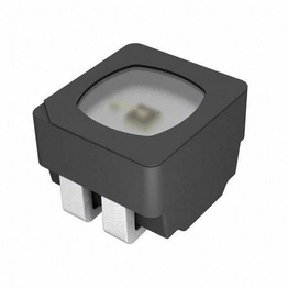 QBLP677-RGB2 (HIGH BRIGHT) QT-Brightek