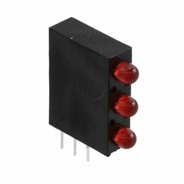 QLA764B-3H QT-Brightek