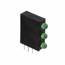 QLA764B-3G QT-Brightek