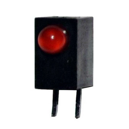 QBL7SA80D-MP4A QT-Brightek
