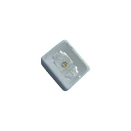 QBLP676-IR2 QT-Brightek