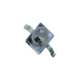 QBL912GC-IR2 QT-Brightek