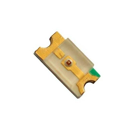 QBLP650-IR2 QT-Brightek