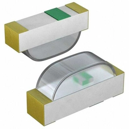 QBLP612-AG QT-Brightek